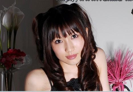 香港明星加英语,英语魅力助力星光熠熠